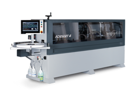 Format-4 Tempora F400 45.03L